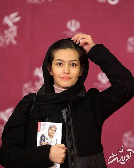 پردیس احمدیه,بیوگرافی پردیس احمدیه, پردیس احمدیه بازیگر ایرانی